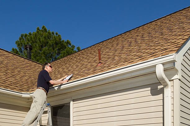 Best Asphalt Shingle Roofing  in Paradise Valley, AZ