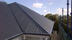 Best Wood Shake Roofing  in Paradise Valley, AZ